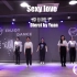 sexy love-深圳enjoy舞蹈室