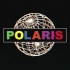 Voz De Marte - Polaris