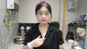 c25590a16ae1cf692901ccdda3915aefec06e05c.jpg@280w_158h_1c_100q.jpg