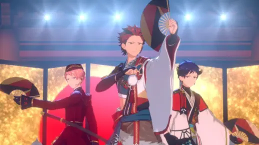 【es2】红月伊吕波之歌