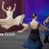 BD4K高清【天鹅湖】完整版 2009 Zurich Ballet,Polina Semionova&Stanislav