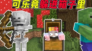 c25a52fb92441b79fec580d47c8a1cd13217cd9d.jpg@310w_174h_1c_100q.jpg