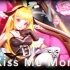 【囧菌翻唱】kiss me more