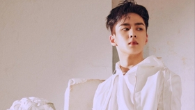 无极限直播完整版 c25ea715f2b8886ae805f378d86ce4a70a5cd567.jpg@280w_158h_1c_100q.jpg