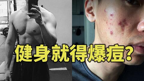 健身前后变化对比视频剪辑 c25ed760f3228ceb090f9a36658ba02ed8126997.jpg@480w_270h_1c