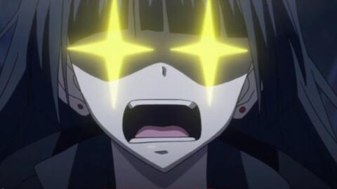 c25fcacf93013211c287202e8f19ac828c18f3ee.jpg@480w_270h_1c