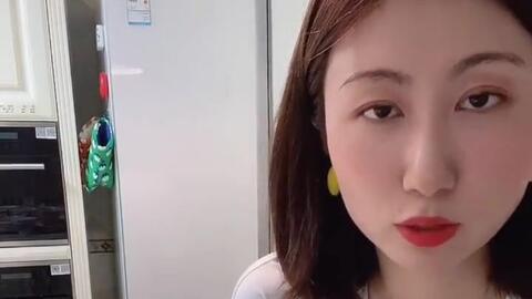 c26560970e379f715902bcd83b2b07d91a5ee43c.jpg@480w_270h_1c