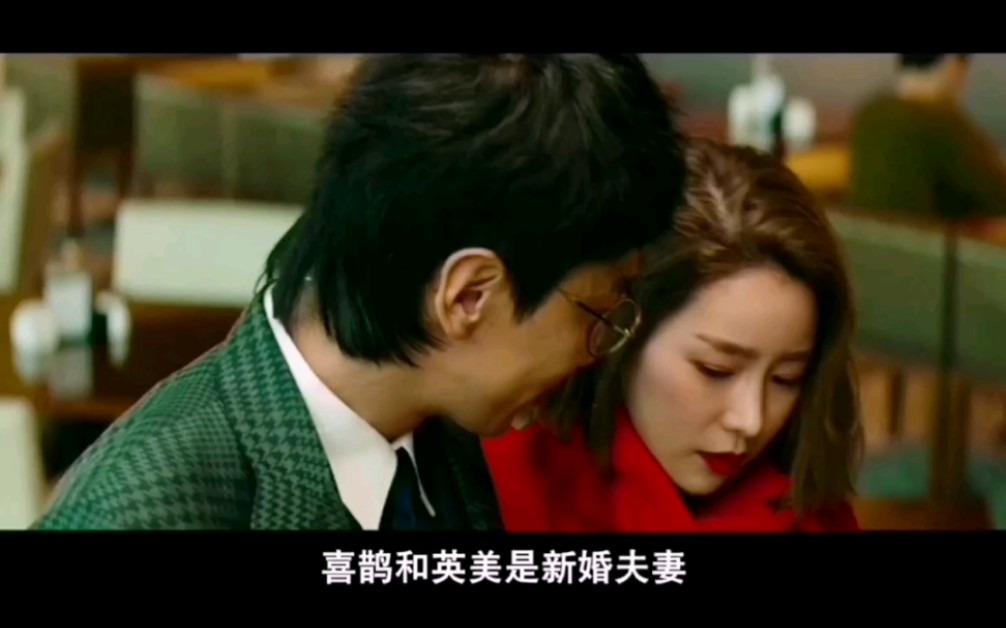 活动作品高手果然是高手恋爱大师李光洙为赢得女神芳心竟用如此套路