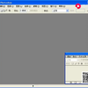 PS 针织效果制作过程
