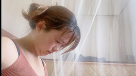 c268662204cbcf2a2bae16caa7dea5e846c45d33.jpg@280w_158h_1c_100q.jpg