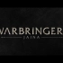 【英配双语字幕 1080P+】《战争使者：吉安娜》动画短片 Warbringers Jaina