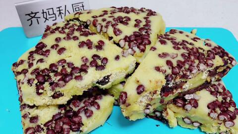 c26e1ff11dd454e88ab9e6df80bda8f17d4c3770.jpg@480w_270h_1c