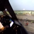 波音787 起飞 法航 第一视角