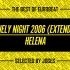 Helena - Lonely Night 2006
