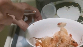 c277429c5558f672bf9edd527b4080bdfd52cc36.jpg@280w_158h_1c_100q.jpg