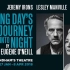 Long Day's Journey Into Night cast interview & trailer