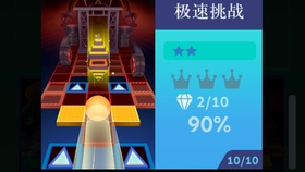 极速天 c277be7bef283d213ad8ce9a4663b523d6438e35.jpg@280w_158h_1c_100q.jpg