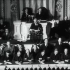 美国对日宣战——罗斯福总统的演讲