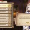 [J]圣女战旗 加难挑战 DLC 水手逸闻 03（13回合