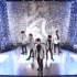 【Music Station20201211】嵐とMステの21年間SP  cut