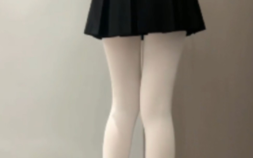 jk white cotton pants absolute absolute son