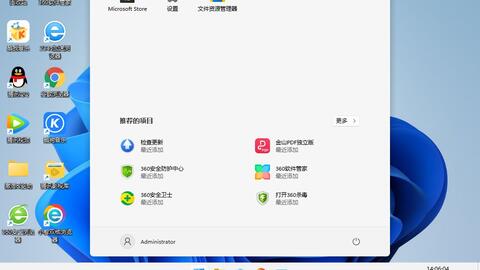 c28025c7269f8ee9e68b68c456c75ce55223ecd1.jpg@480w_270h_1c