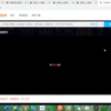 无限解析vip影视网站源码自带后台功能可配置广告代码免费看无限看