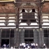 日本奈良法隆寺