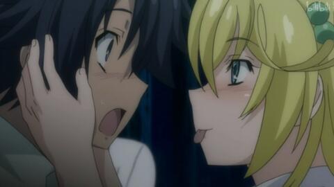 c2839d82c2dd8d1b00af47305181b84987b29022.jpg@480w_270h_1c