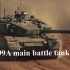 99式主战坦克陆战之王！我军陆战体系的拳头装备！比肩世界一流主战坦克！
