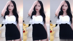 c2897c25a885d41e6f29b375841439922e8482d5.png@280w_158h_1c_100q.jpg