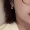 无聊中(闫盼盼