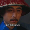 年羹尧走向末路,雍正下旨安排李卫亲自前往杭州，年羹尧哭的撕心裂肺