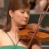柴可夫斯基d大调小提琴协奏曲 Arabella Steinbacher