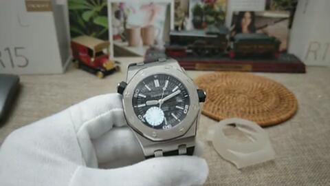 c28fc0122b794acaba1bc130509590747b85054b.jpg@480w_270h_1c