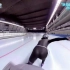 【NHK特别篇】「金牌挑战～速度滑冰・女子団体～」