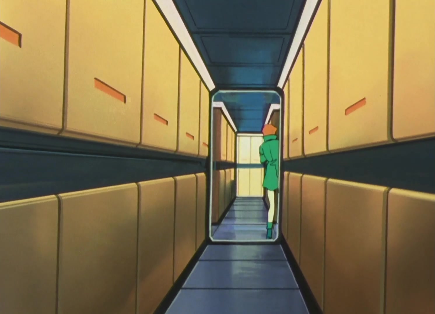 机动战士Z高达 补档 機動戦士Ｚガンダム 06+07+08+09+10