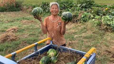 c292ad9486aeb68bd9beedba2bb1b988cfbc2f1f.jpg@480w_270h_1c