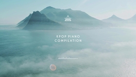 迪迦曲谱_迪迦奥特曼钢琴曲谱(3)