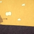 插画风励志短片：《小土堆的故事》