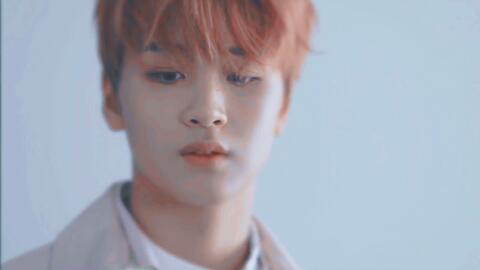 影视混剪教程手机 c297e35f252ea2b6f1ee039c56963f80c4054fa5.jpg@480w_270h_1c