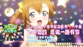 交响曲演奏震撼推荐 c2992aa62d321e7c2c5d7e730a0955a86144feb3.jpg@280w_158h_1c_100q.jpg