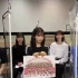 2021年05月27日19時30分 AKB48公式ルームSHOWROOM配信