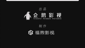 c29bd8b0e6b097e43db3a602e65e22b139c79ead.jpg@280w_158h_1c_100q.jpg
