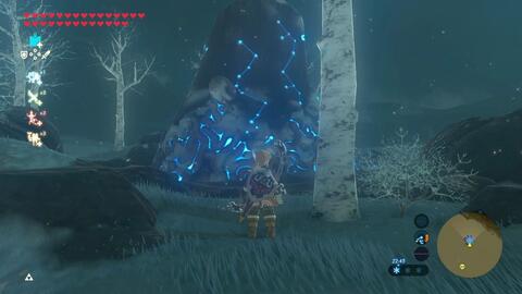 c29ca5af53e73311385b848976f6521c0d11bae6.jpg@480w_270h_1c