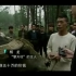 中国最强牛王：擎天柱复仇纪录片