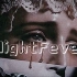 【NIGHTFEVER】【Prod.LLY】Juice Wrld type beat 吉他 melody