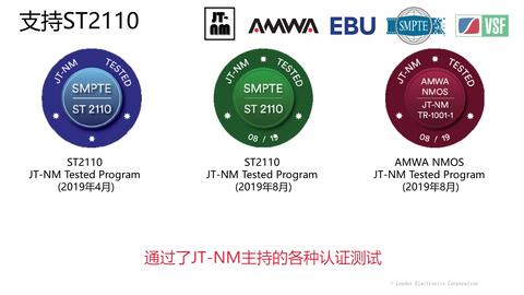 c2a1ab516f2dbccb39ae895f1aba38bb63ae452b.jpg@480w_270h_1c
