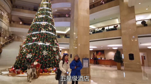 c2a26befa223a6a765bfa9425f50da556c043d02.jpg@480w_270h_1c