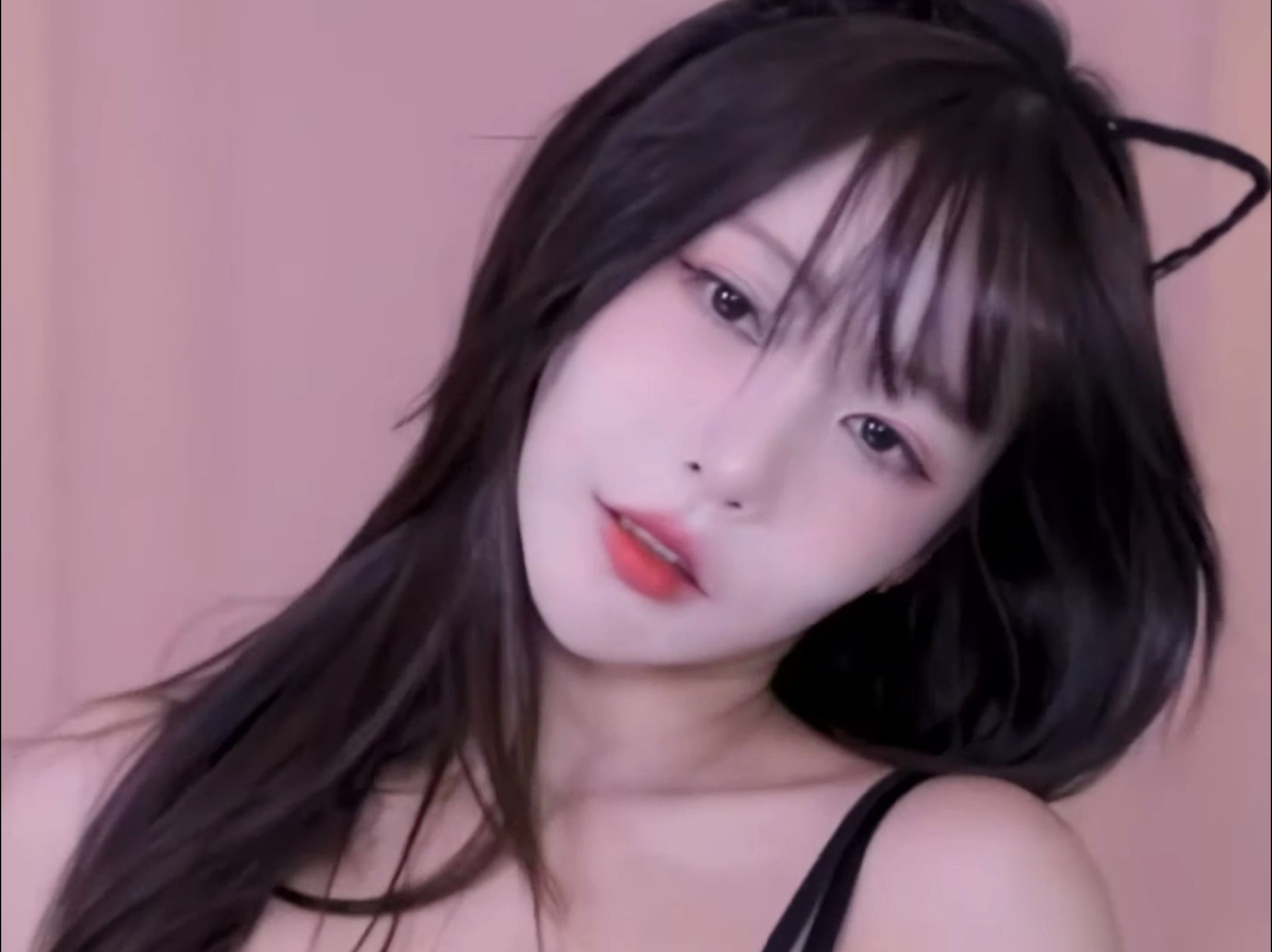 BJ Haru S2 - E ku by ASTER, JERIDE